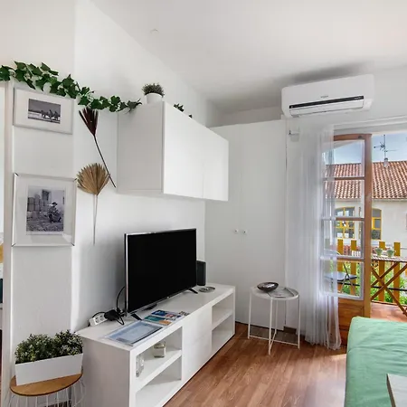Apartamento Lima - Tavira