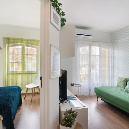 Apartamento Lima - * Tavira