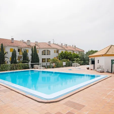 Apartamento Lima - Apartment Tavira