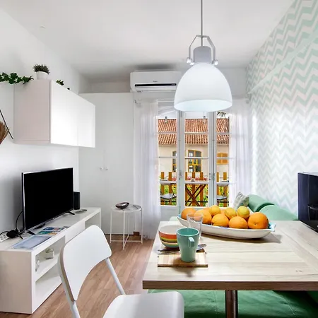Apartamento Lima - * Tavira