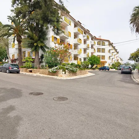 Apartamento Lima - דירה טאווירה