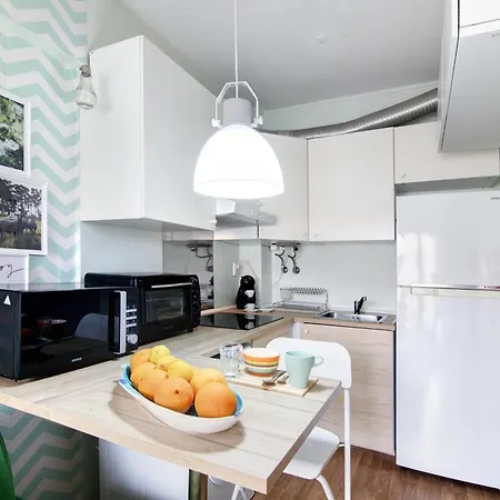 Apartamento Lima - Tavira